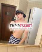 twink branquinho🔥