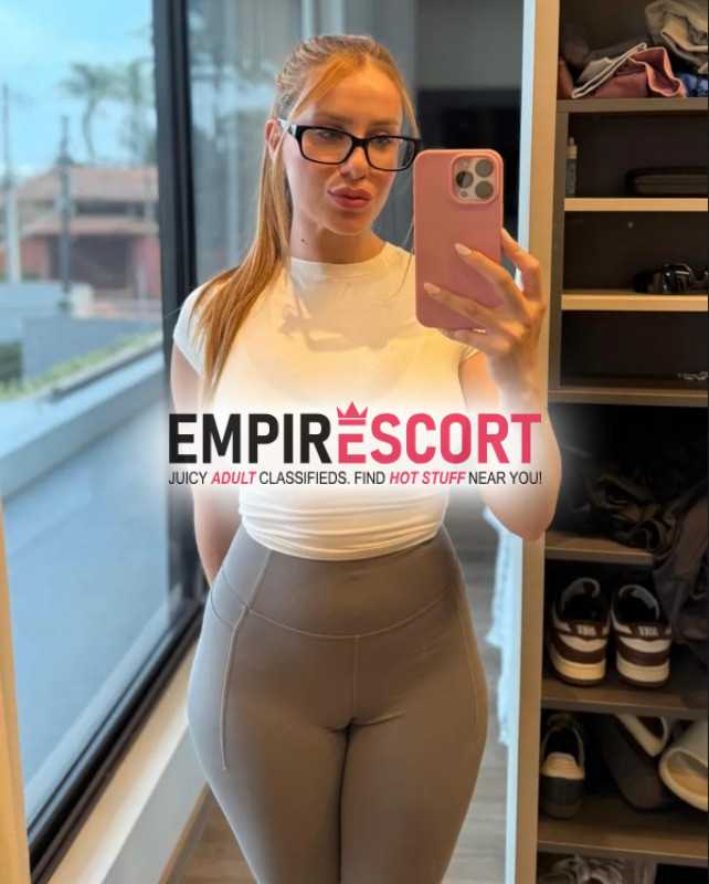 boituva loirinha nifetinha
