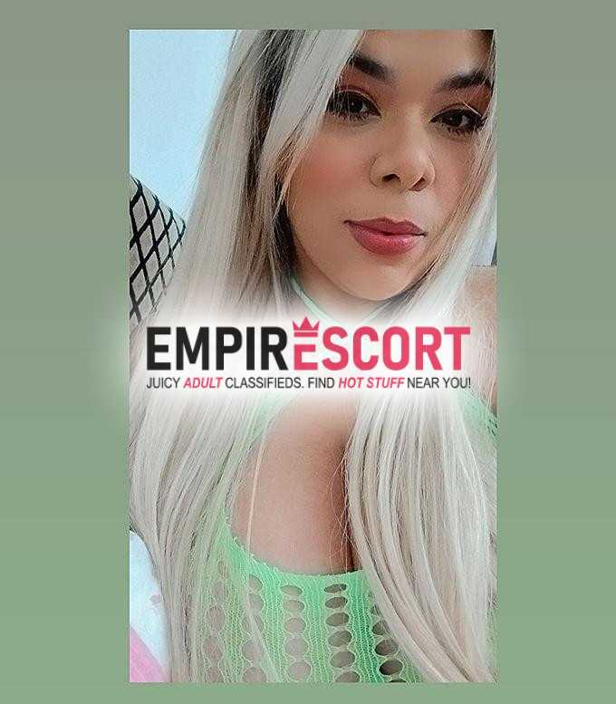 zahia promo 
 rÁpidinha 
🔥