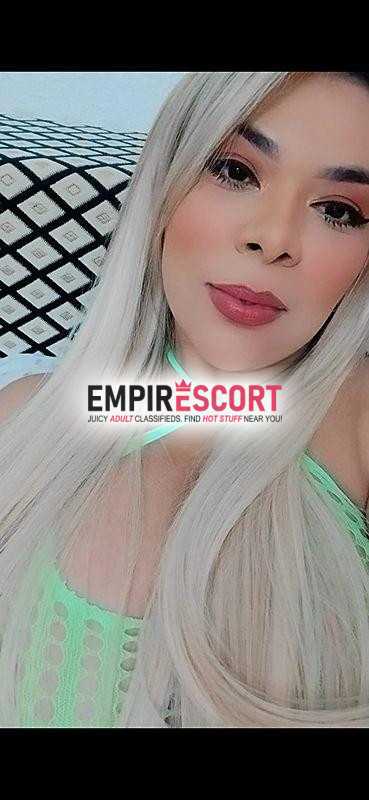 zahia promo 
 rÁpidinha 
🔥