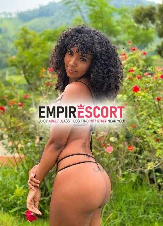 clara🎀 sÓ hoje chamada partir de 20 ate gozar 🔞   brindes pra clientes😈✅