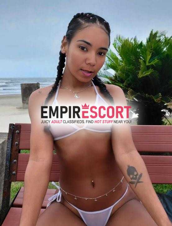 clara🎀 sÓ hoje chamada partir de 20 ate gozar 🔞   brindes pra clientes😈✅
