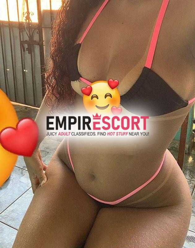 estou disponível com local estou com promo rapidinha 60 vem goza gostoso