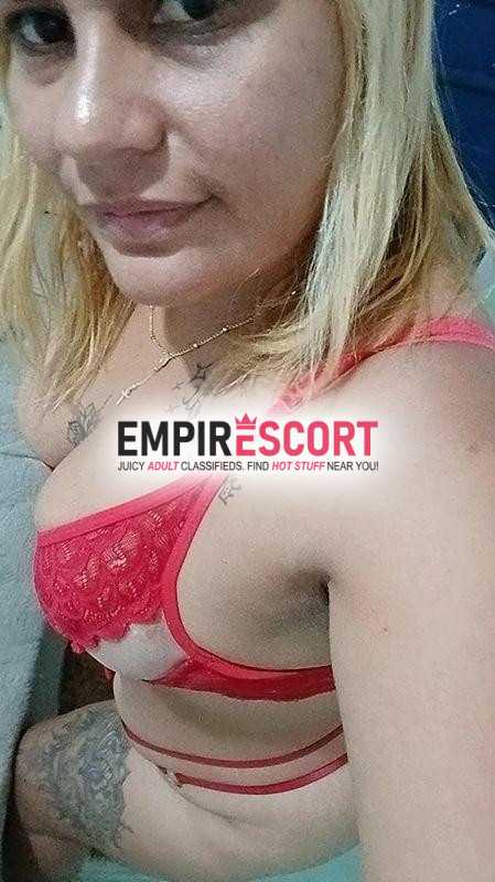 completinha do anal