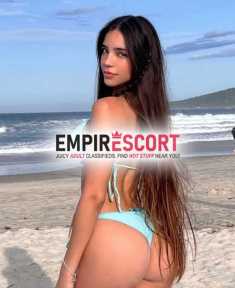 olá amores de arraial do c me chamo cecilia tenho 23 aninhos recem chegada na cidade para conhece los e conhecer novo’s ares atendimento especializado e completo prezo por ser uma boa companheiraum momento descontraído leve e com muito amor pra espalhar venham e faça suas reservas bjos aguardo todos vcs 😏
