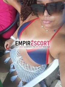💋💋💋bombom prazer no anal sem frescuras disponÍvel 💋💋💋com local 
vamos gozar gostoso amor🫦💋 😏
