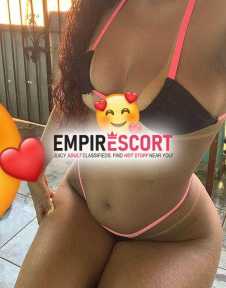 estou disponível com local estou com promo rapidinha 60 vem goza gostoso