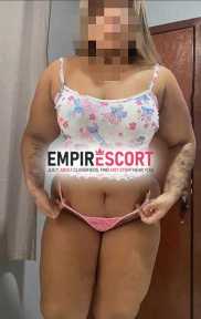 ultimos dias 
😈gordinha do bumbum gg😈anal guloso bucetao delicioso 😈🍼