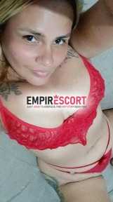 completinha do anal