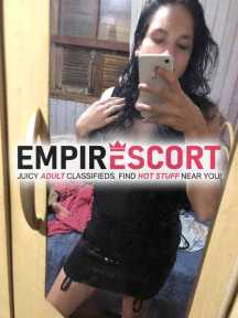 andressinha