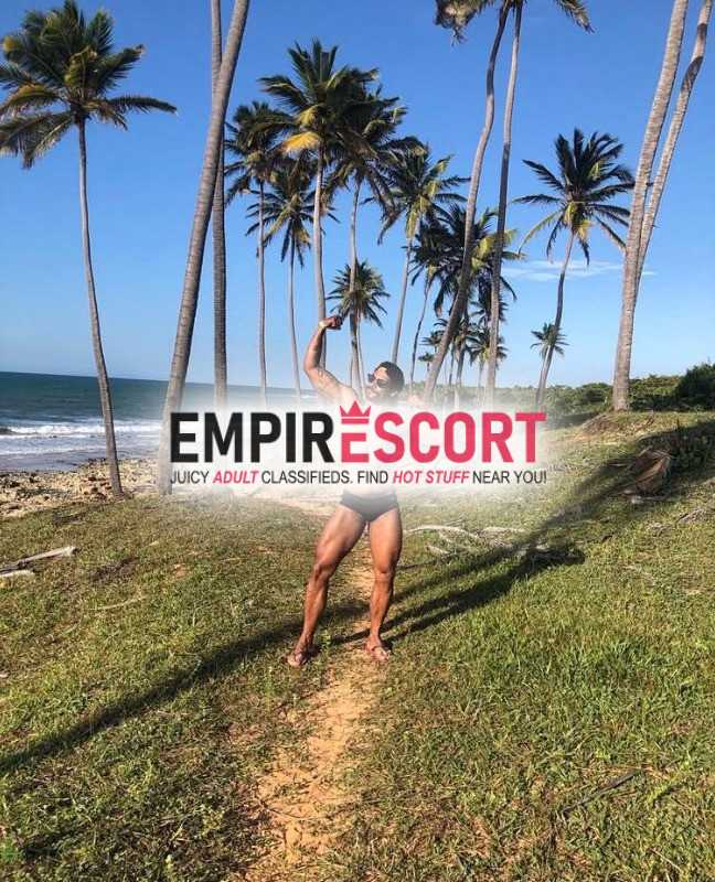 paulo - seu terapeuta corporal