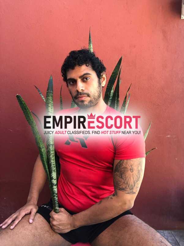 paulo - seu terapeuta corporal