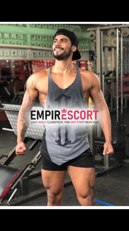 paulo - seu terapeuta corporal