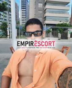 paulo - seu terapeuta corporal