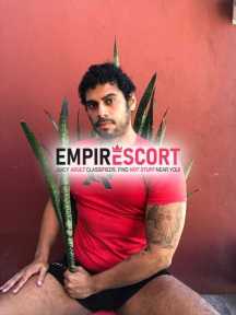 paulo - seu terapeuta corporal
