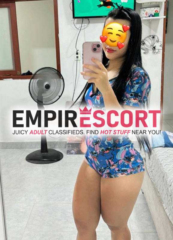 oral sem capa anal no torno e caprichado goze 2x bem gostoso 👅💦.