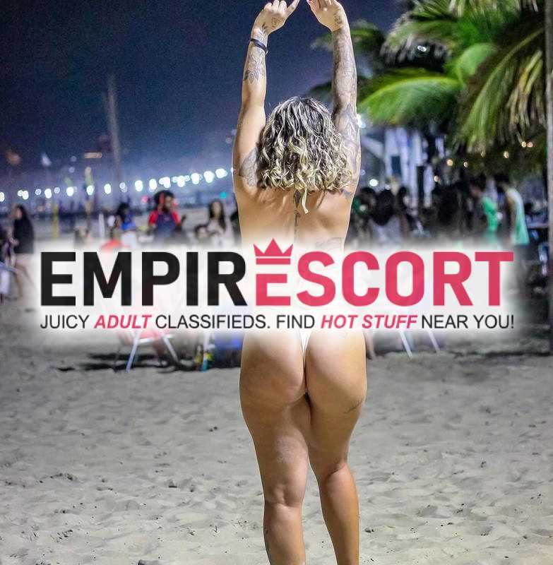acompanhante • penetração com acessórios sexuais  partir de r 250- 1 hora 16 avaliações ver idade 569 fotos ou vídeos com local em joão pessoa