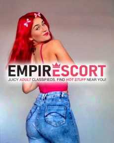 sophi