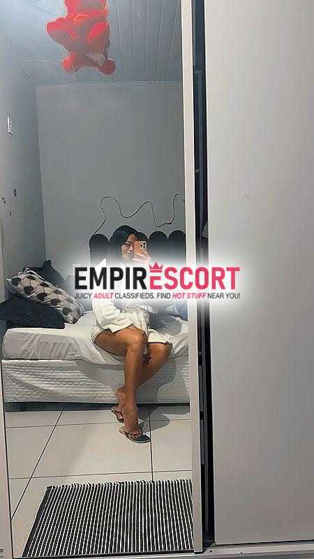 paraense q adora tomar leitinho atendimento sem frescura 10000 só hoje🔥🤩