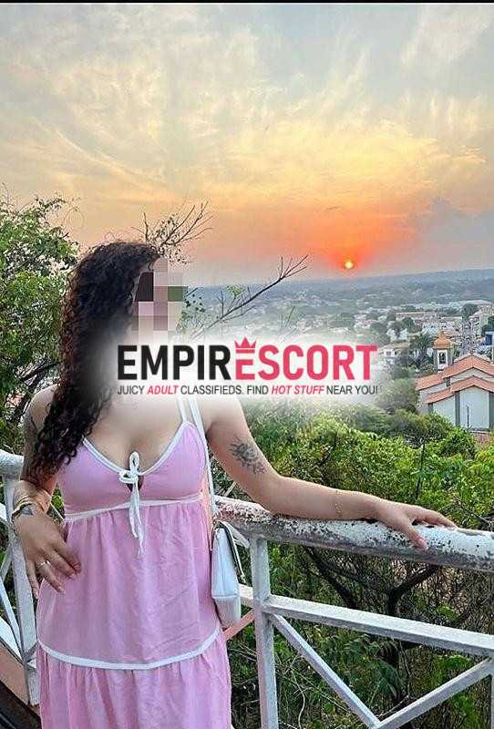 bianca com local no angelim