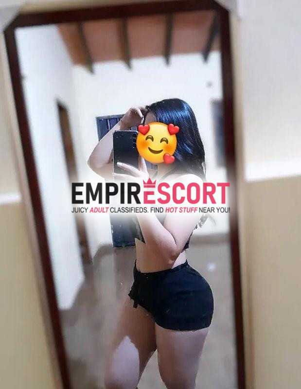 monique