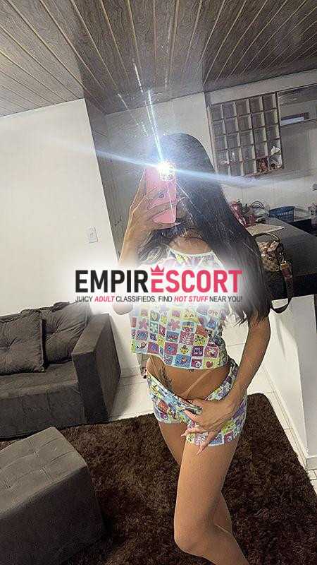 morena com local em vila mariana buceta molhadinha