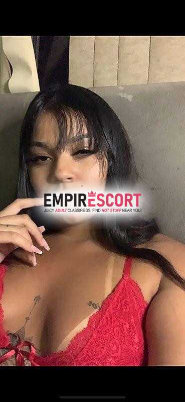 bumbum guloso 😋 chamada ao vivo sextingvideo chamadafetiches faÇo anal com brinquedinhos punheta guiada 🎀 faÇo verificaÇÃo amor