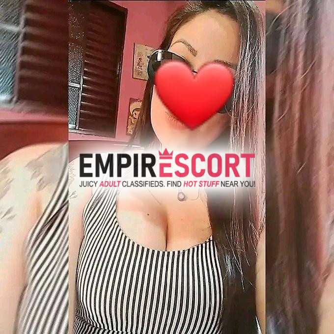 🟢disponível noite toda
🔴branquinha safada🔥