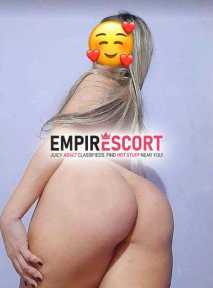 👩🏼❤️‍🔥loira linda de marquinha gostosa com local❤️‍🔥👩🏼