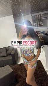 morena com local em vila mariana buceta molhadinha