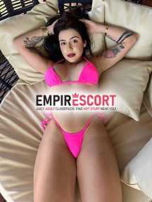 luana safada 🎀 chamada de video partir de 10 😈 chamada ate gozar 😈✅🔞