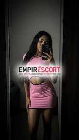 🔥r25 - chamada de video ate gozar 🌹 anal feitche e brinquedos🔥