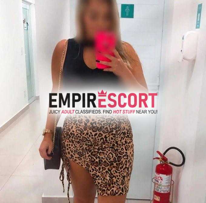 prazer lilian fotos caseiras e verificadas