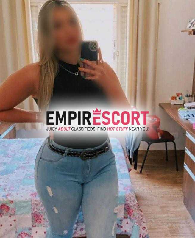 prazer lilian fotos caseiras e verificadas