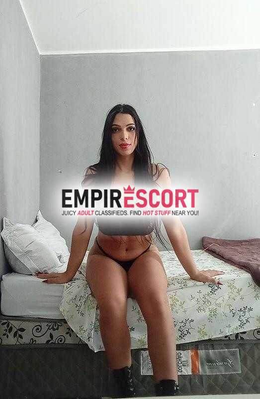 vem me ver pelada