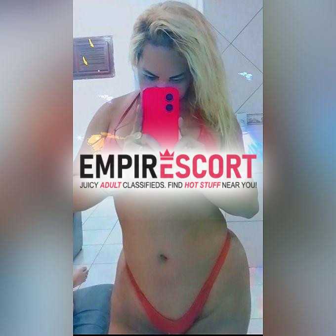 transexy em itapipoca atendimentos em moteis juliana softh linda trans delÍciosa classe atendimento top diferenciado