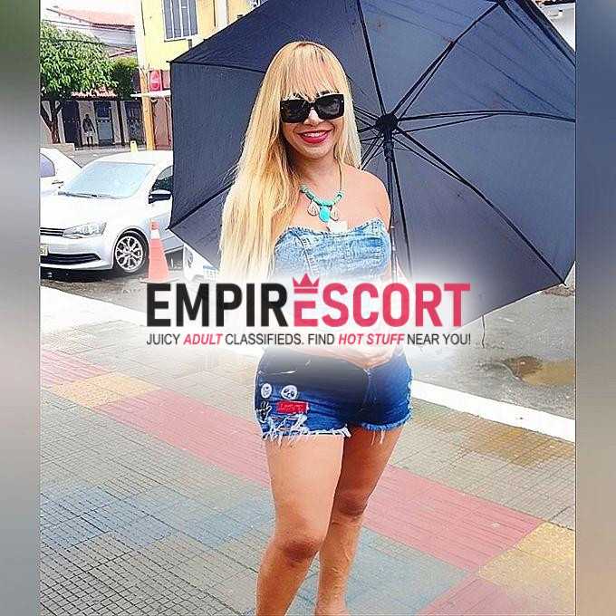 transexy em itapipoca atendimentos em moteis juliana softh linda trans delÍciosa classe atendimento top diferenciado