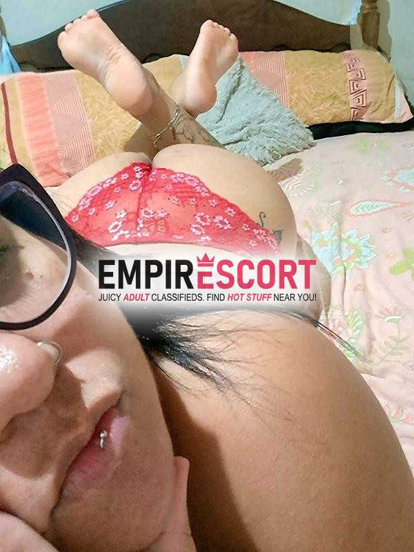 satisfação e muito prazer 😈😈😈
