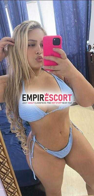loira massagista corpo natural bunda grande disponível novidade na cidade