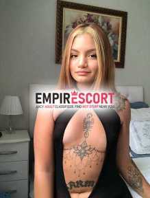 me chamo ane 💋 faÇo videos chamadas ansiosa pra gozar ao vivo com vocÊ com todo tesÃo que nao cabe em mim e É por isso que estou aqui 😮‍💨🔥