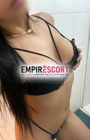camilla uma morena safada adoro preliminares