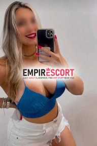 prazer lilian fotos caseiras e verificadas