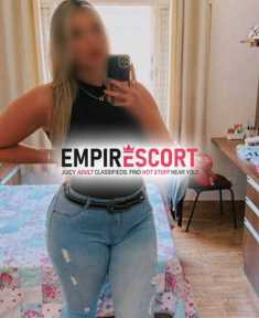 prazer lilian fotos caseiras e verificadas