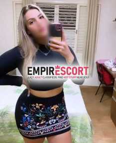 prazer lilian fotos caseiras e verificadas