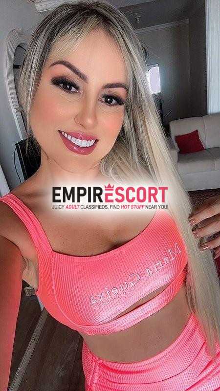 gaby ❤️ terapeuta especialista em massagem nuru