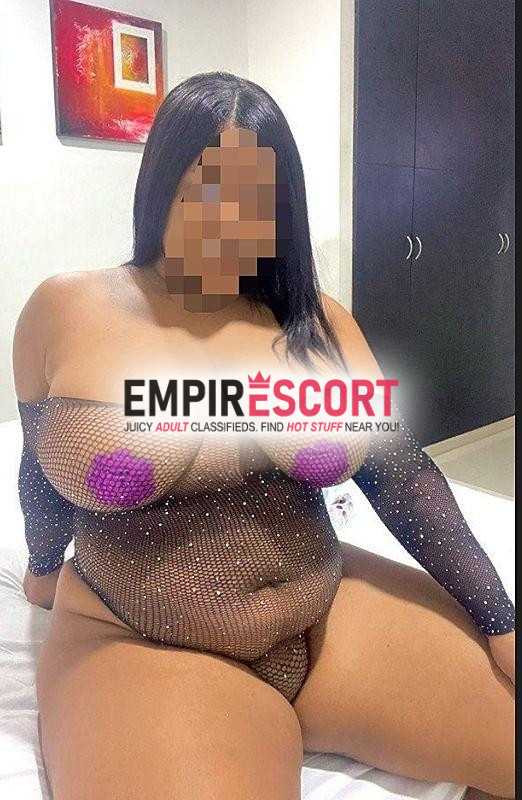 🌺gordinha safada🌺 rapidinha partir de 50.00 com local.