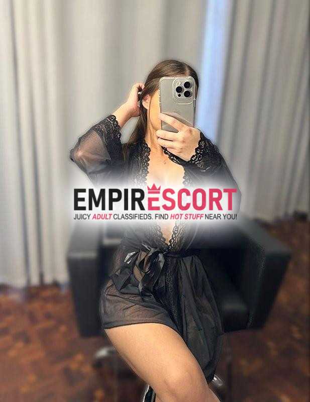 manuzinha