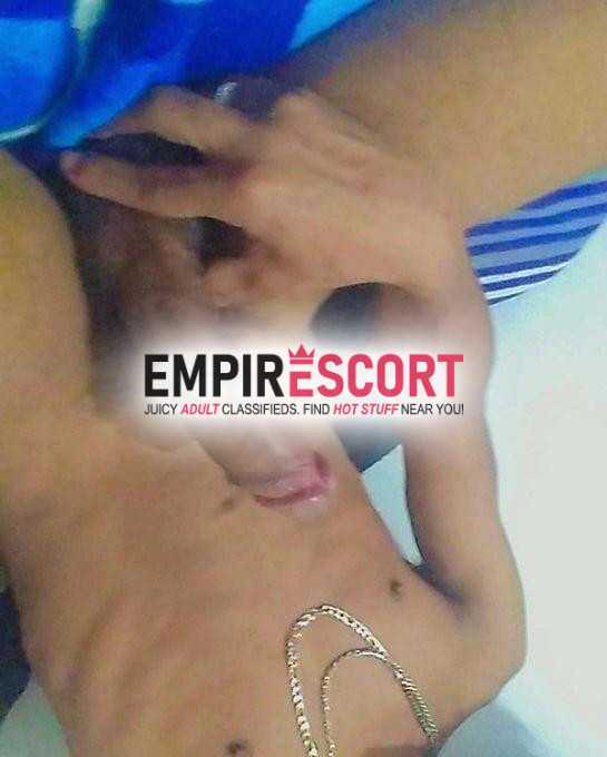 vem e senta na pica do mágrinho socador gostoso 😈🍆💦
