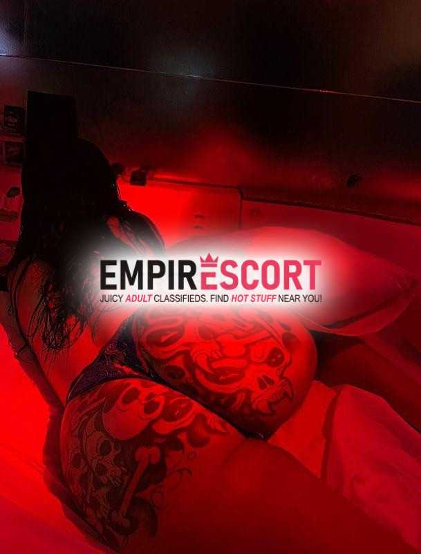 💕 100 com anal 💕
