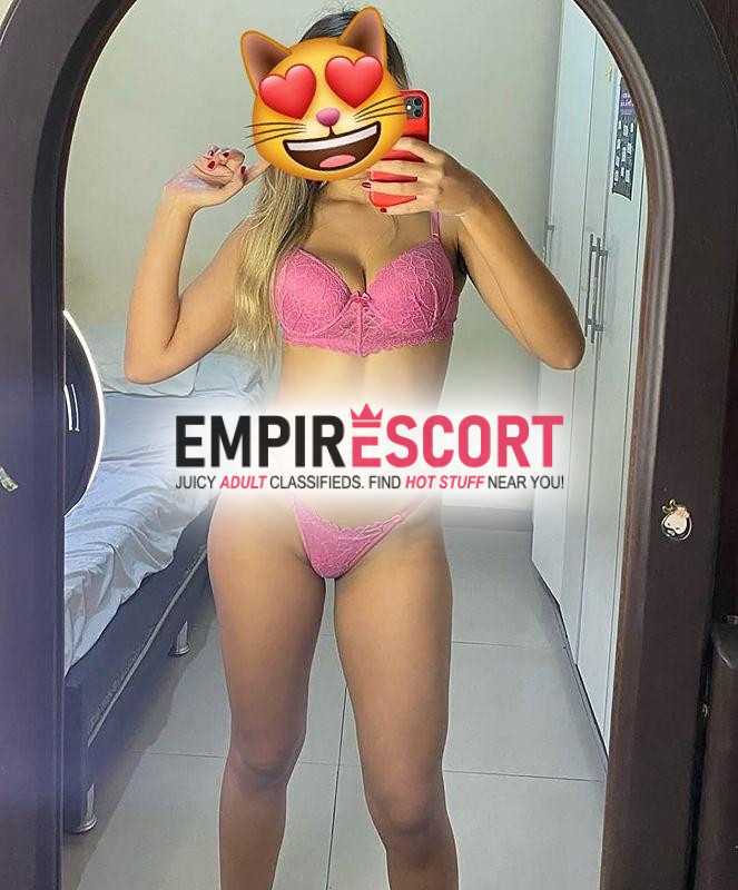 laura universitária